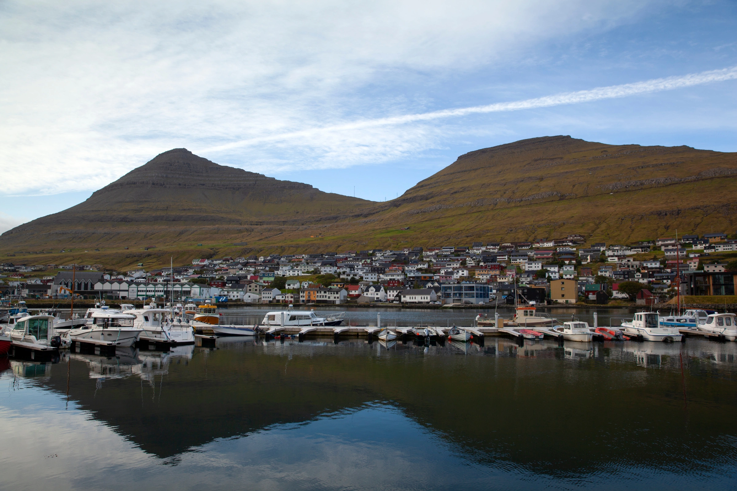 Klaksvik[1].webp